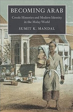 Book cover.