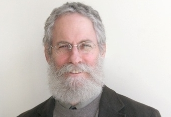 Portrait.