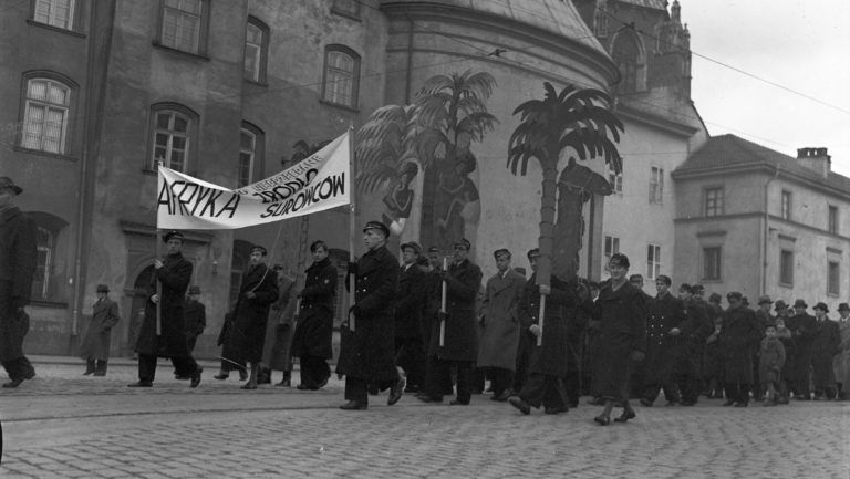 The National Digital Archives (NAC), 1-P-347-3. The National Digital Archives (NAC), 1-P-347-3.