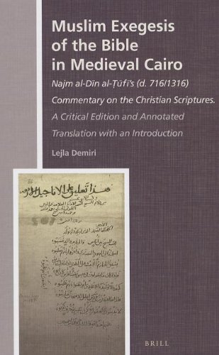 Book cover.