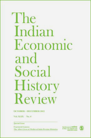 Book cover.