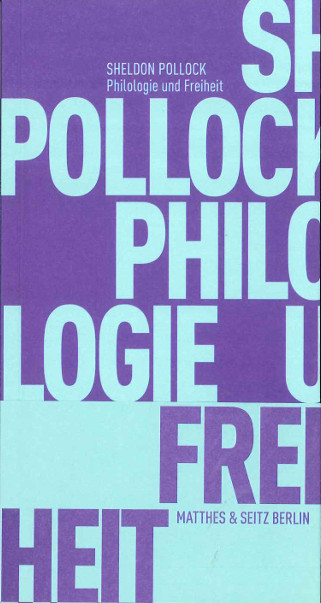 Book cover.
